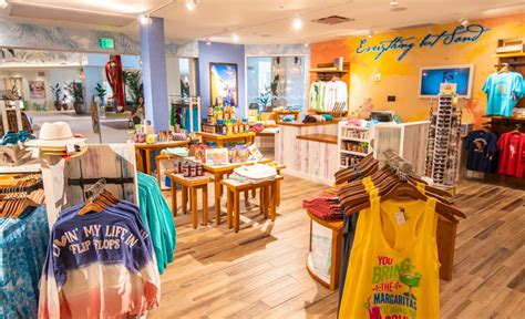 margaritaville store online